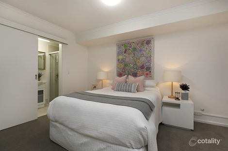 Property photo of 2/35A South Esplanade Glenelg South SA 5045