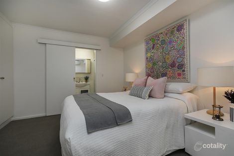 Property photo of 2/35A South Esplanade Glenelg South SA 5045