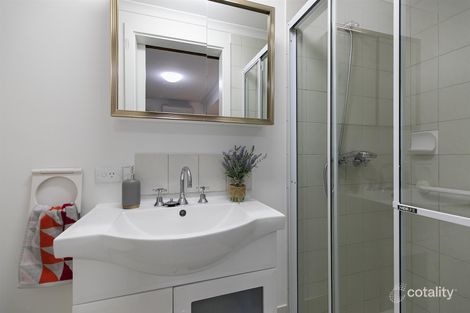 Property photo of 2/35A South Esplanade Glenelg South SA 5045