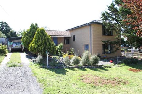 9 Hume St, Yass, NSW 2582