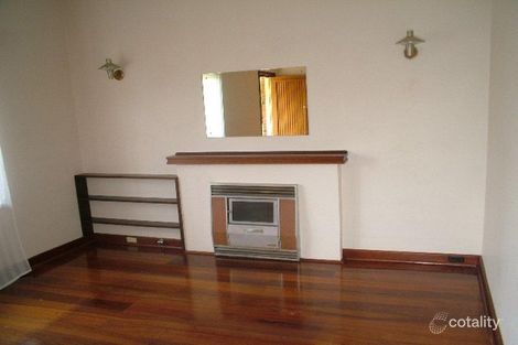 Property photo of 7 South Banff Road Floreat WA 6014