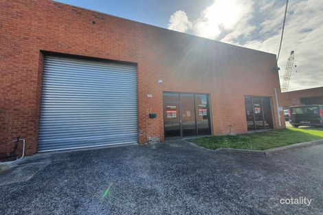 3/41-43 Stephen Rd, Dandenong South, VIC 3175