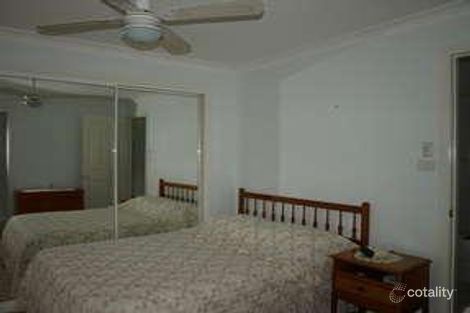Property photo of 5 The Jib Salamander Bay NSW 2317