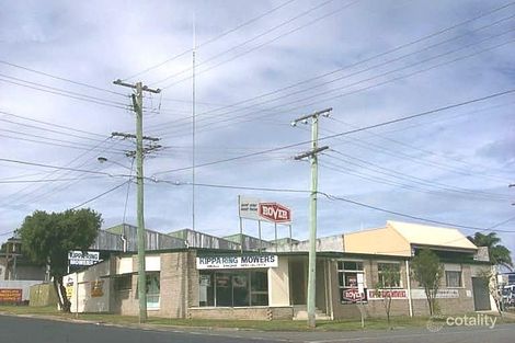 15 High St, Kippa-Ring, QLD 4021