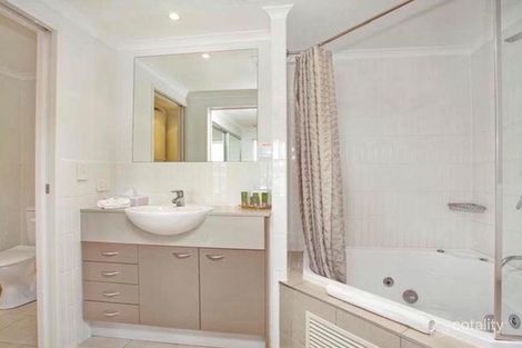 Property photo of 337/51-54 The Esplanade Ettalong Beach NSW 2257