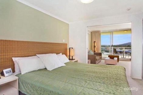 Property photo of 337/51-54 The Esplanade Ettalong Beach NSW 2257