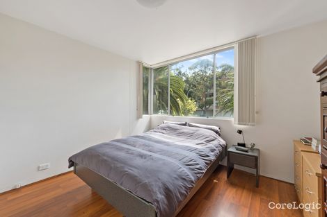 Property photo of 8/2 Ocean Street North Bondi NSW 2026