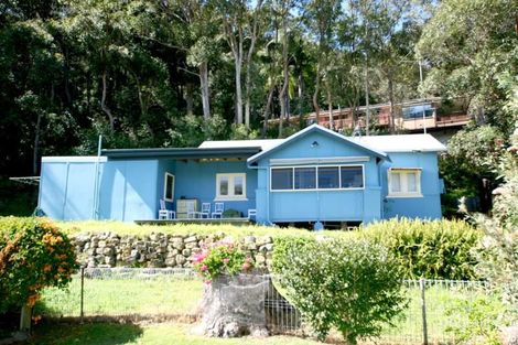 6 Henderson Rd, Saratoga, NSW 2251