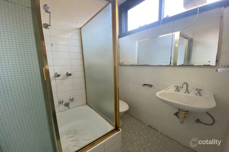 Property photo of 5/11 Gordon Street Footscray VIC 3011