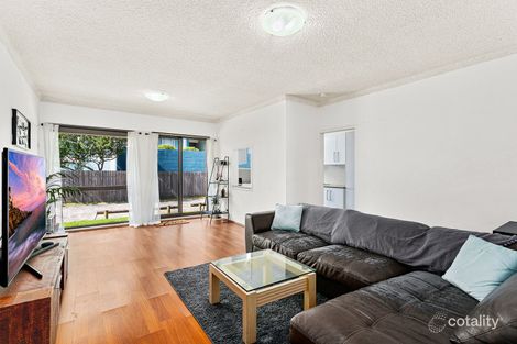 Property photo of 5/78 Corrimal Street Wollongong NSW 2500