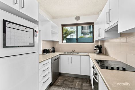 Property photo of 5/78 Corrimal Street Wollongong NSW 2500
