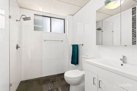 Property photo of 5/78 Corrimal Street Wollongong NSW 2500