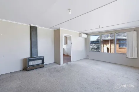 Property photo of 486 Barry Road Coolaroo VIC 3048