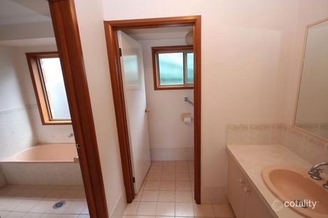 Property photo of 29 Galore Street Lockhart NSW 2656