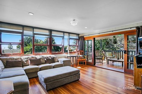 Property photo of 3-5 Alfred Street Mount Lofty QLD 4350