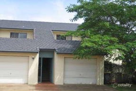 Property photo of 6/4 Old Barracks Lane Young NSW 2594