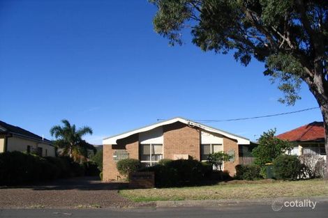 65 Griffiths St, Oak Flats, NSW 2529