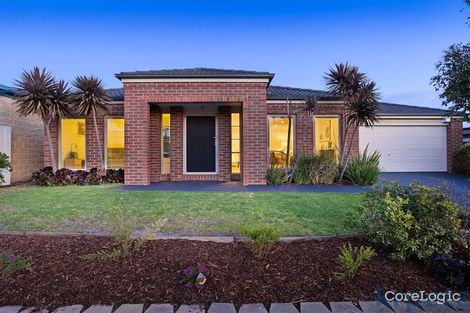 Property photo of 7 Appleton Court Narre Warren South VIC 3805