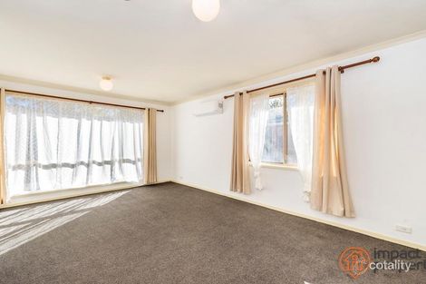 Property photo of 29/45-51 Freda Bennett Circuit Nicholls ACT 2913
