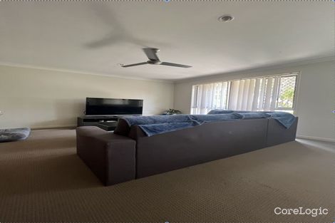 Property photo of 4 Nimbus Court Coomera QLD 4209