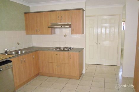 Property photo of 21 Miller Circuit Kirwan QLD 4817