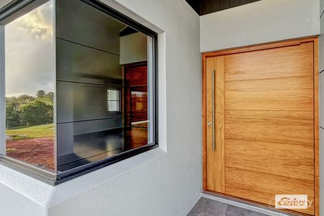 Property photo of 5 Florey Court Malanda QLD 4885