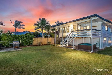 Property photo of 10 Scott Street Deagon QLD 4017