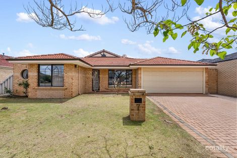 Property photo of 7 Daniel Drive Canning Vale WA 6155