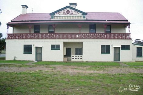 Property photo of 1/2 Taralga Road Goulburn NSW 2580