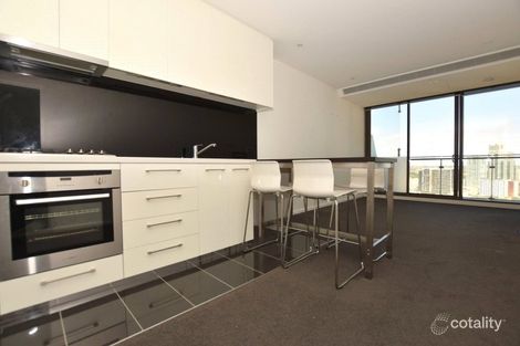 401/118 Kavanagh St, Southbank, VIC 3006