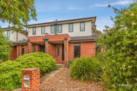 4/242-244 Boundary Rd, Pascoe Vale, VIC 3044