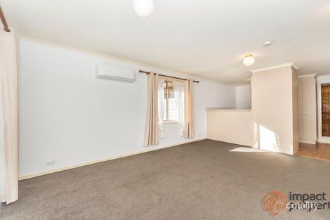 Property photo of 29/45-51 Freda Bennett Circuit Nicholls ACT 2913