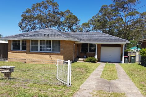 94 Castlereagh St, Tahmoor, NSW 2573