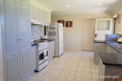 Property photo of 94 Castlereagh Street Tahmoor NSW 2573