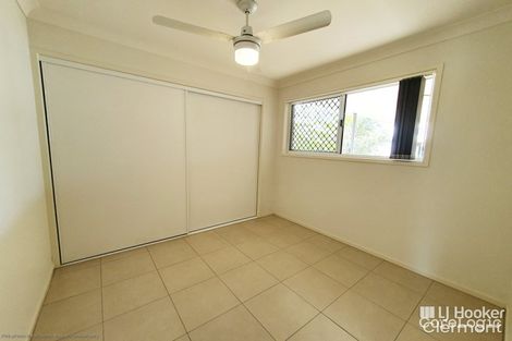 Property photo of 14/47 McDonald Flat Road Clermont QLD 4721