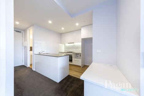 Property photo of 607/38 Mt Alexander Road Travancore VIC 3032