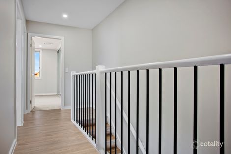 Property photo of 1/84 Oramzi Road Girraween NSW 2145
