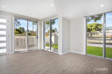 Property photo of 1/84 Oramzi Road Girraween NSW 2145
