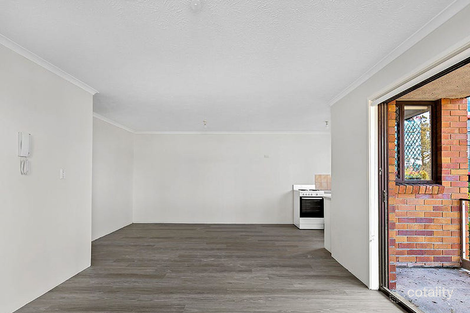 Property photo of 3/18 Garden Street Southport QLD 4215