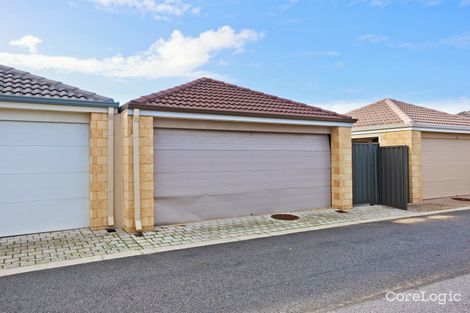 Property photo of 30 Bildersee Avenue Brabham WA 6055