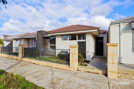 Property photo of 30 Bildersee Avenue Brabham WA 6055