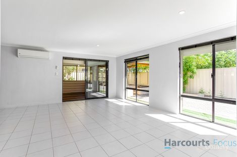 Property photo of 141B William Street Beckenham WA 6107