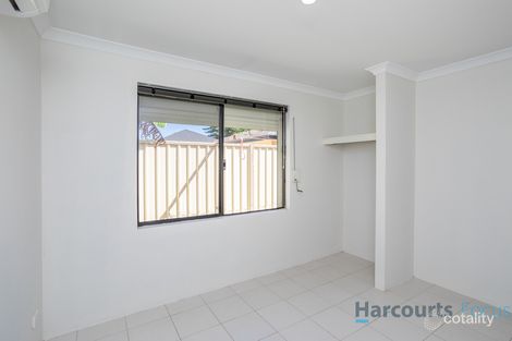 Property photo of 141B William Street Beckenham WA 6107