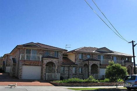 Property photo of 9/123-127 Frances Street Lidcombe NSW 2141