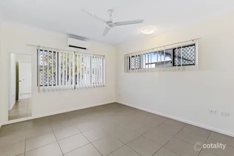 Property photo of 29 Eucharia Street Bellamack NT 0832