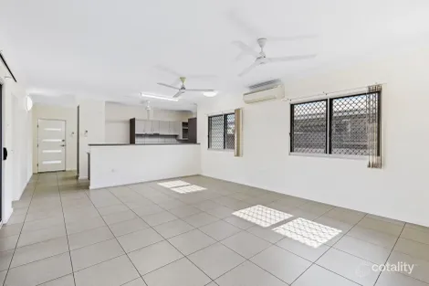 Property photo of 29 Eucharia Street Bellamack NT 0832