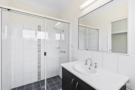 Property photo of 29 Eucharia Street Bellamack NT 0832