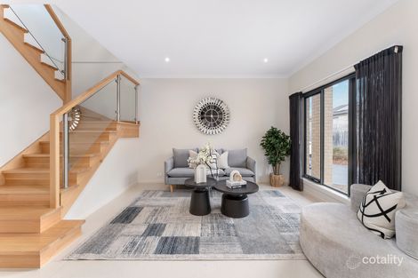 Property photo of 2/21 Hartwell Hill Road Camberwell VIC 3124