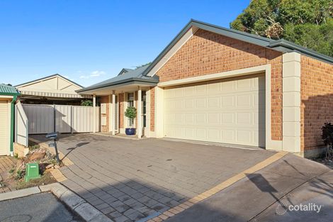 25 Mcguire Ct, Hackham, SA 5163
