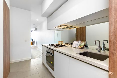 Property photo of 414/35 Malcolm Street South Yarra VIC 3141